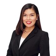 To peoapl who wants to widden their knowledge in speaking english